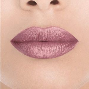 Ofra long lasting liquid lipstick